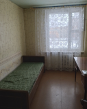 Снять 3-комнатную квартиру, г. Орша, ул. Флерова, 11 Орша