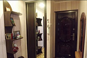 Снять квартиру аренда на короткий и длительный срок Социалистическая ул, 162 Слуцк