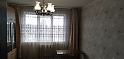 Сдам 3-х комнатную квартиру в центре Борисова Орджоникидзе ул, 57 Борисов
