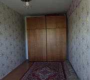Снять двухкомнатную квартиру на Космонавтов ул, 4, Барановичи Барановичи