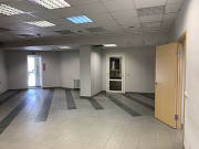 Продам помещение 1-й этаж 119 м2 р-н Немига Минск