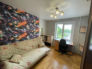 Квартира на сутки в Жлобине в м-не19, д.33 Жлобин