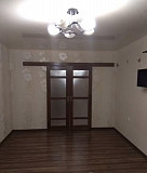 Сдаётся квартира Д.М. Минеева ул, Пинск Пинск