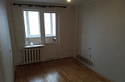 Сдача 3-х комнатной квартиры без мебели Молодечно Мира ул, 52 Молодечно