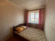 Квартира на сутки в Миорах по ул. Коммунистическая, 48 Миоры
