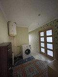 Квартира на суткив в Миорах на Коммунистической, 35 Миоры
