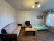 Квартира на сутки в Миорах Миоры