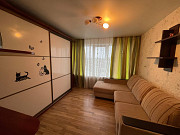 Квартира на суткив Миорах по ул. Дзержинского, 18 Миоры