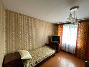 Квартира на сутки в Миорах по ул. Коммунистическая, 33 Миоры