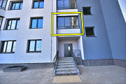 Продам 2-комнатную квартиру в Минске, Игуменский тракт 15 Минск