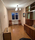 Квартира 3-комнатная в аренду только по договору Ленина ул, Слуцк Слуцк