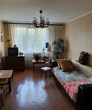 Купить 2-х комнатную квартиру, г. Могилев, б-р Днепровский, 50 Могилев
