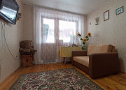 Купить 3-комнатную квартиру, г. Барановичи, ул. Орджоникидзе, 1 Барановичи