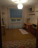 Купить 2-комнатную квартиру, г. Светлогорск, ул. Песочная, 2 Светлогорск