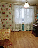 Продаётся просторная 3-х комнатная квартира с гаражом, г. Осиповичи, ул. Сумченко, 79 Осиповичи