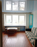 Продаётся просторная 3-х комнатная квартира с гаражом, г. Осиповичи, ул. Сумченко, 79 Осиповичи