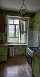 Снять однокомнатную квартиру на Федотова ул, 22А, Пинск Пинск