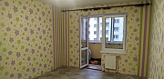 Купить двухкомнатную квартиру на Актёров Ерёменко ул, 12, Витебск Витебск
