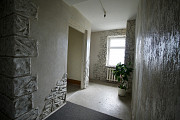Cтильная двухкомнатная квартира по ул.Чкалова Витебск
