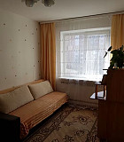 Сдам 2-х комнатную квартиру, г. Полоцк, ул. Богдановича, д. 9 Полоцк