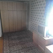 Сдам однокомнатную квартиру с техникой мебелью Витебск