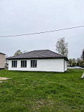 Продам дом в аг. Вишневец,15 км от г.Столбцы, 84км.от Минска Столбцы