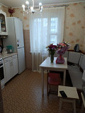 Продается 3х комнатная квартира в центре г. Солигорск Солигорск