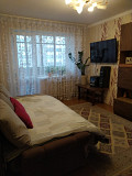 Продается 3х комнатная квартира в центре г. Солигорск Солигорск