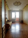 3-комнатная квартира рядом с шикарным сосновым лесом, ул. Павловского, Заводской район Минск