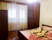 3-комнатная квартира рядом с шикарным сосновым лесом, ул. Павловского, Заводской район Минск