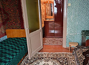 Сдам 2-х комнатную квартиру, г. Кобрин, ул. Суворова, д. 15 Кобрин