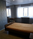 Снять однокомнатную квартиру на Франциска Скорины пр, 42, Полоцк Полоцк