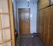 Сдам двухкомнатную квартиру на Рокоссовского ул, 88, Бобруйск Бобруйск