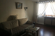 Сдается 2-комнатная квартира на ул. Седых 58 Минск