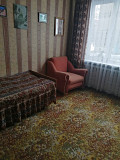 Сдам 3х комнатную квартиру Революционная 3 Пинск