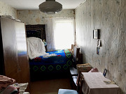 Жилой дом в деревне Старые Ранчицы Бешенковичи