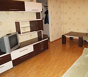 Сдам 2-х комнатную квартиру, г. Витебск, проспект Московский, д. 58 Витебск
