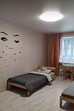 Сдам 3-х комнатную квартиру, г. Дзержинск, ул. Карла Маркса, д. 8 Дзержинск