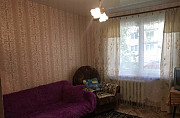Сдается 1-комнатная квартира Барановичи Барановичи