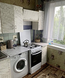 Снять двухкомнатную квартиру на Ульяновская ул, 48, Бобруйск Бобруйск