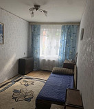 Снять двухкомнатную квартиру на Ульяновская ул, 48, Бобруйск Бобруйск