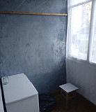 Снять однокомнатную квартиру на Федотова ул, 28, Пинск Пинск