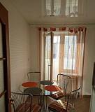 1-комнатную квартиру по ул.Маргелова Витебск