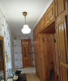 Снять трехкомнатную квартиру на ул. Дзержинского в Калинковичи Калинковичи