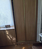 Снять трехкомнатную квартиру на ул. Дзержинского в Калинковичи Калинковичи