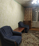 Квартира однокомнатная на длительный срок переулок Гоголя, 10, Могилёв Могилев