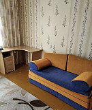 Купить двухкомнатную квартиру на Строителей пр, 26, Витебск Витебск