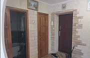 Сдам 2-ух комнатную квартиру в районе Сахарного Молодёжная ул, 15, Слуцк Слуцк