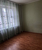 2-ух комнатная квартира Орша Могилёвская ул, 95к3 Орша