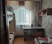 Снять двухкомнатную квартиру на Галицкого ул, 17, Борисов Борисов